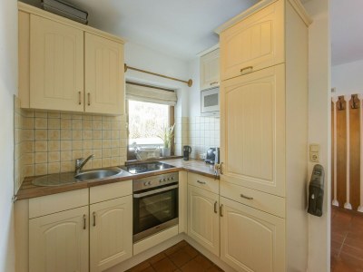 Apartment Apartment in Kirchberg near Ski Slopes - Features photo 6