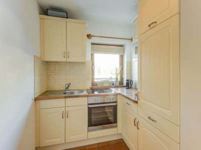 Apartment Apartment in Kirchberg near Ski Slopes - Features photo 18