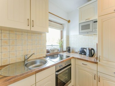 Apartment Apartment in Kirchberg near Ski Slopes - Features photo 19