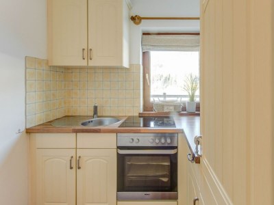 Apartment Apartment in Kirchberg near Ski Slopes - Features photo 24