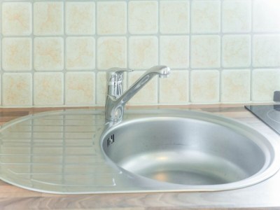 Apartment Apartment in Kirchberg near Ski Slopes - Outdoor photo 29