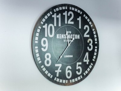 Apartment Apartment in Kirchberg near Ski Slopes - Outdoor photo 31