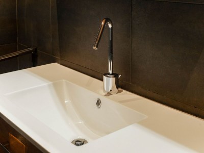 Apartment Apartment in Kirchberg near Ski Slopes - Outdoor photo 33