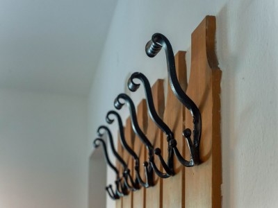 Apartment Apartment in Kirchberg near Ski Slopes - Outdoor photo 34