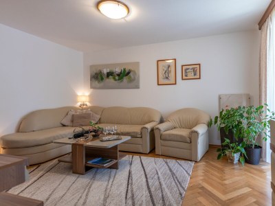 Holiday house Villa Teodora - Features photo 10