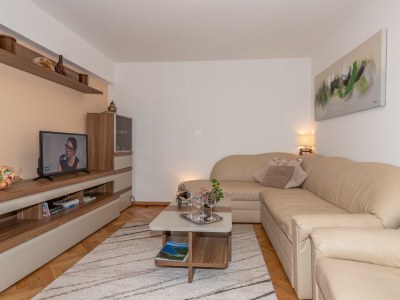 Holiday house Villa Teodora - Features photo 11