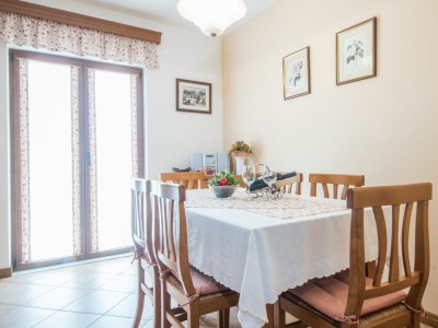 Holiday house Villa Teodora - Features photo 12