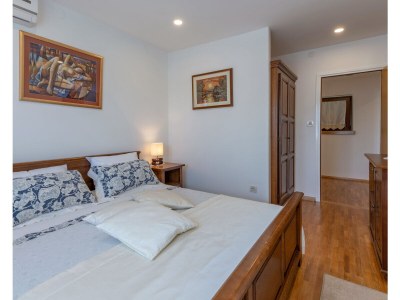 Holiday house Villa Teodora - Features photo 15