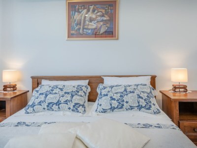 Holiday house Villa Teodora - Features photo 16