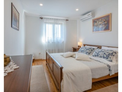 Holiday house Villa Teodora - Features photo 17