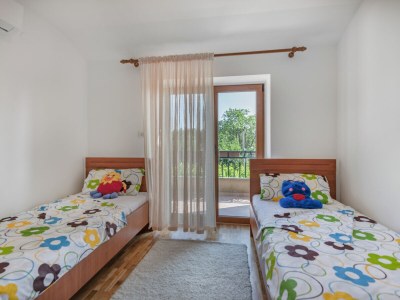 Holiday house Villa Teodora - Features photo 18