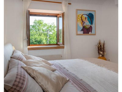 Holiday house Villa Teodora - Features photo 19