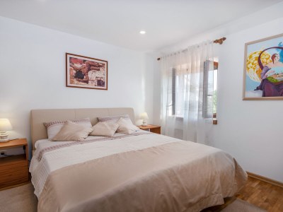 Holiday house Villa Teodora - Features photo 20