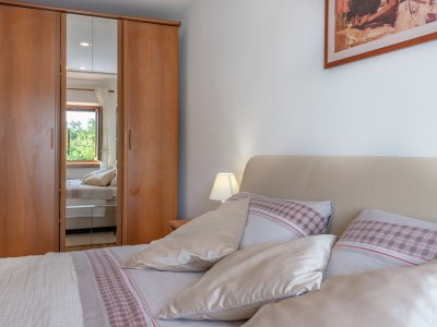 Holiday house Villa Teodora - Features photo 21