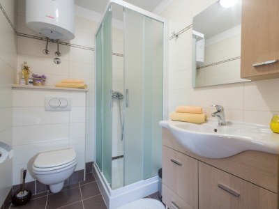 Holiday house Villa Teodora - Features photo 22