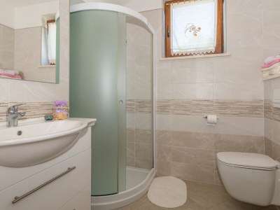 Holiday house Villa Teodora - Features photo 23