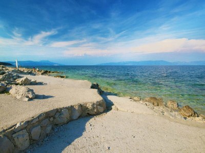 Holiday house Villa Teodora - Environment photo 25