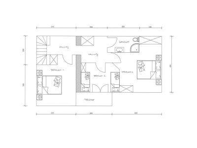Holiday house Villa Teodora - Document photo 32