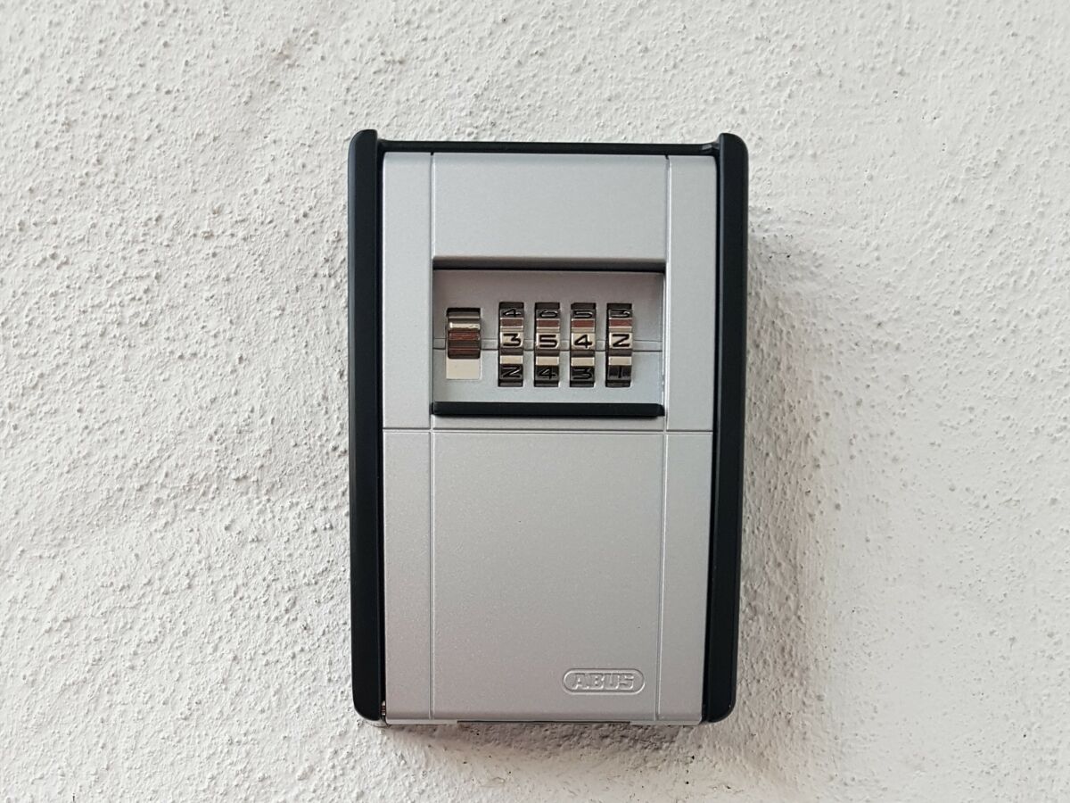 Holiday house mosel-zeit - Outdoor photo 4