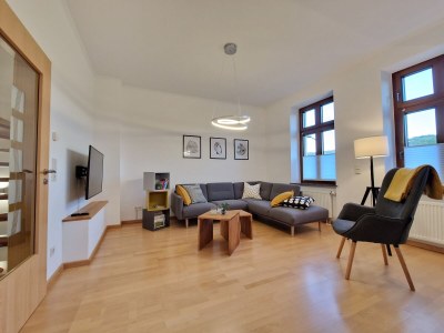 Holiday house mosel-zeit - Features photo 6