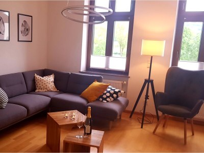 Holiday house mosel-zeit - Features photo 7