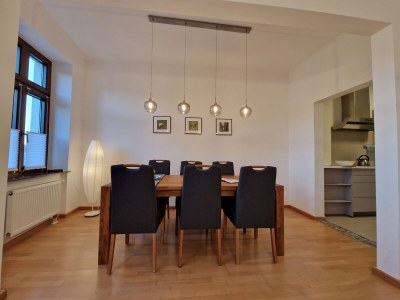 Holiday house mosel-zeit - Features photo 9