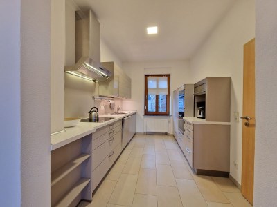 Holiday house mosel-zeit - Features photo 10