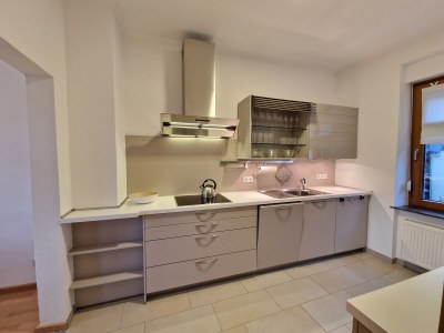 Holiday house mosel-zeit - Features photo 11