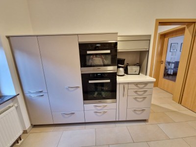 Holiday house mosel-zeit - Features photo 12