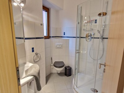 Holiday house mosel-zeit - Features photo 14