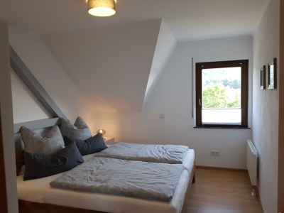 Holiday house mosel-zeit - Features photo 15