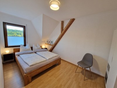 Holiday house mosel-zeit - Features photo 16