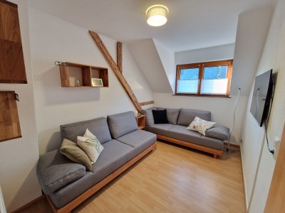 Holiday house mosel-zeit - Features photo 18