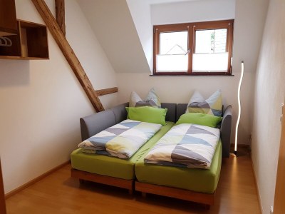 Holiday house mosel-zeit - Features photo 20