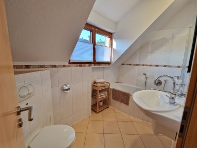 Holiday house mosel-zeit - Features photo 21