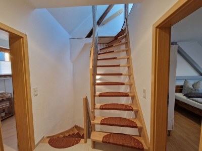 Holiday house mosel-zeit - Features photo 22