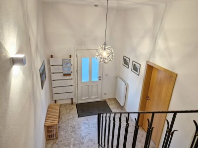 Holiday house mosel-zeit - Features photo 23