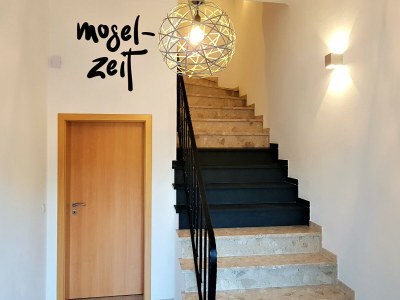 Holiday house mosel-zeit - Features photo 24