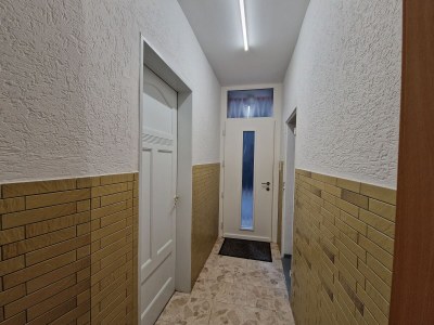 Holiday house mosel-zeit - Features photo 25