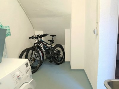 Holiday house mosel-zeit - Features photo 26