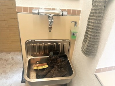 Holiday house mosel-zeit - Features photo 27