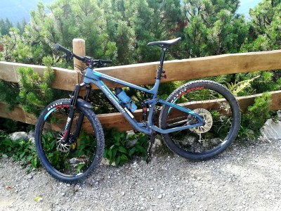 Holiday house mosel-zeit - Environment photo 36