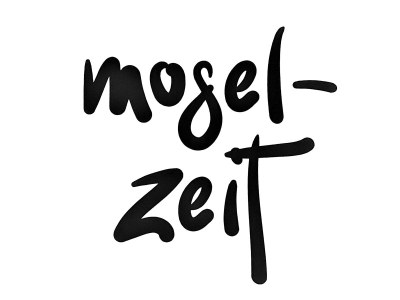 Holiday house mosel-zeit - Document photo 39