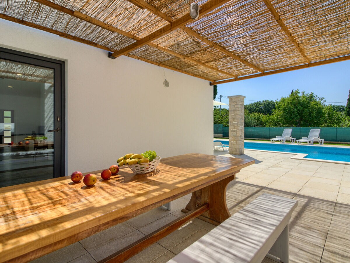 Villa Serenity - Outdoor photo 5