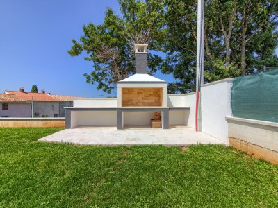 Villa Serenity - Outdoor photo 6