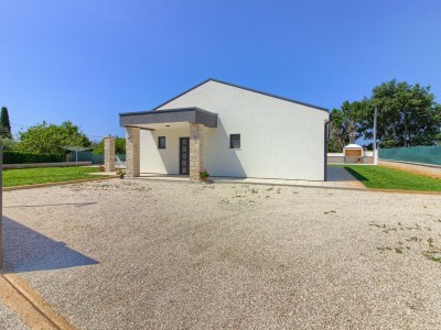 Villa Serenity - Outdoor photo 9