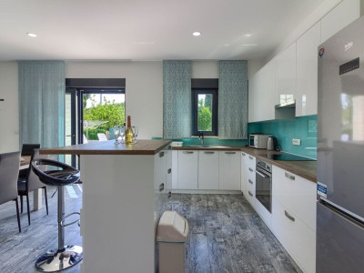 Villa Serenity - Features photo 21