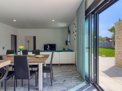 Villa Serenity - Features photo 22