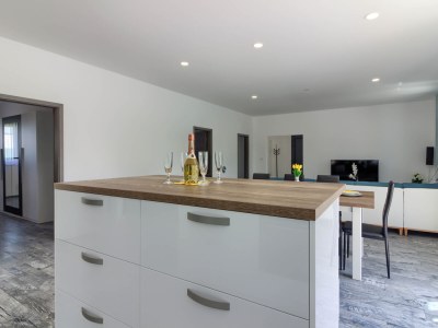 Villa Serenity - Features photo 23