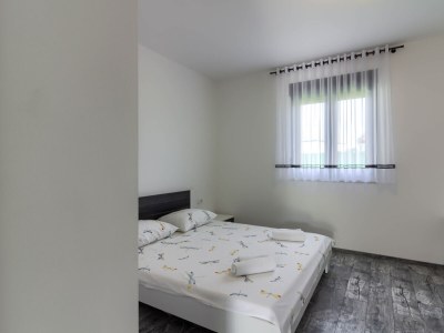 Villa Serenity - Features photo 25